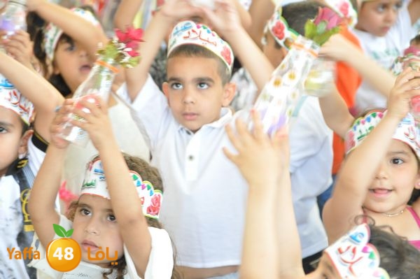 rawdabara3emesilam523 (67).JPG